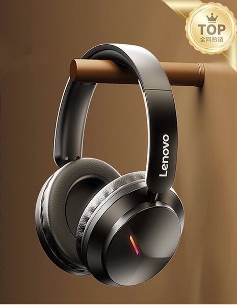 Lenovo Wireless Headphones