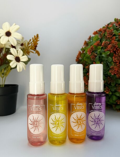 Victoire boutique ❤️