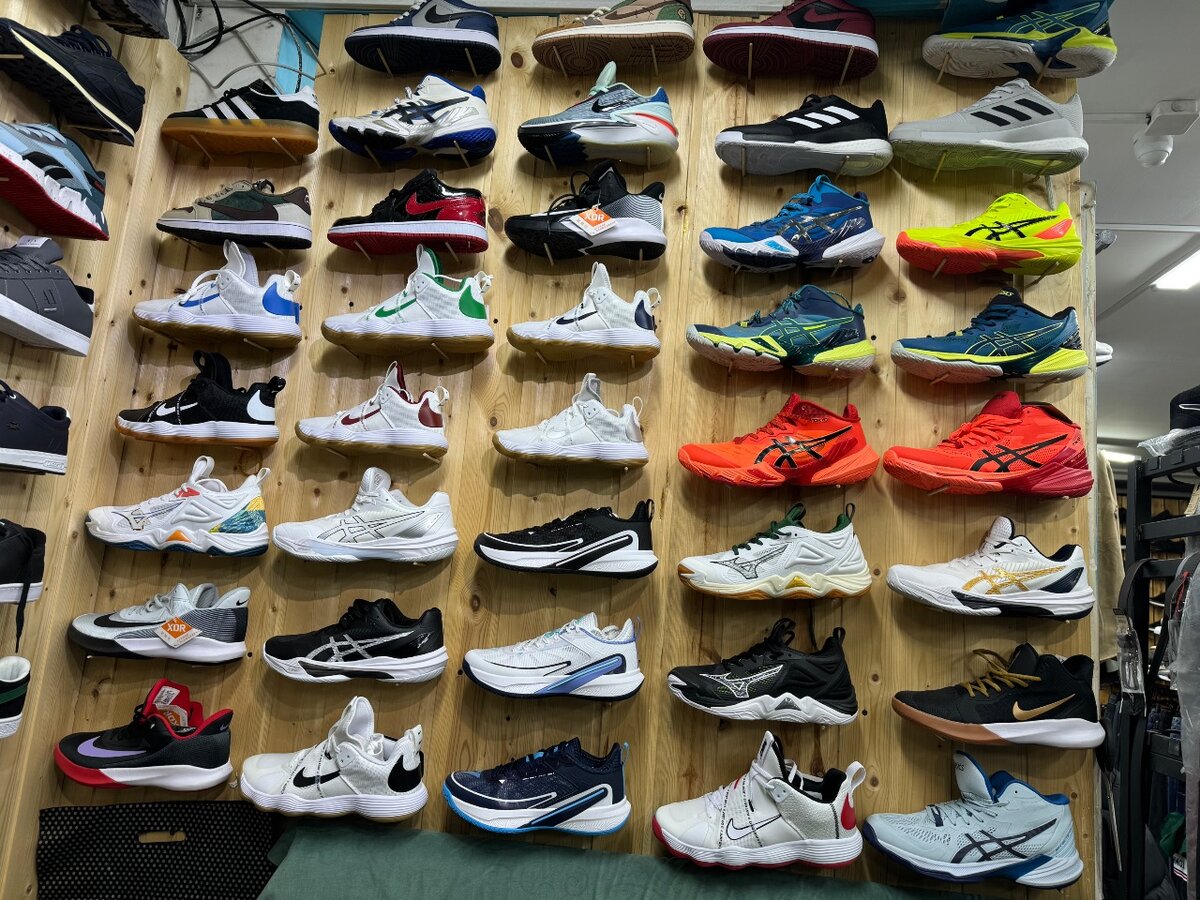 Найк хай перс мизино адидас