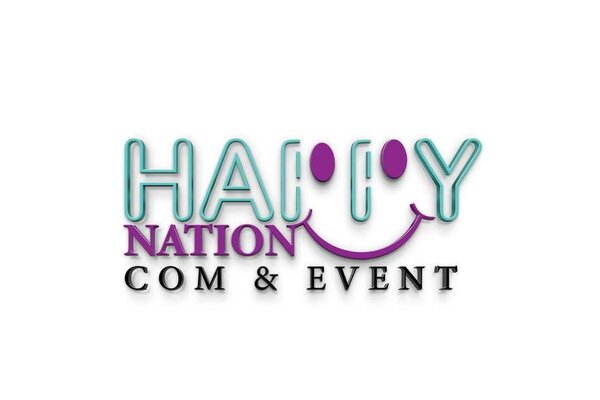 HAPPY NATION