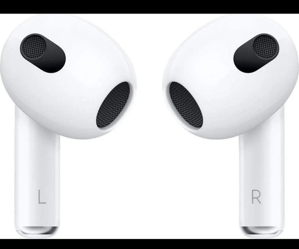 Écouteurs sans fil Bluetooth