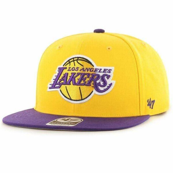 Casquettes de baseball élégantes