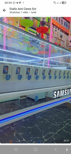 Casque Sans Fil JBL Bass