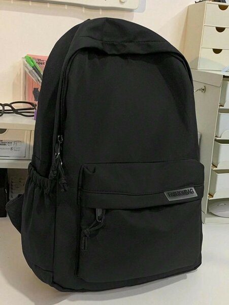 Backbag