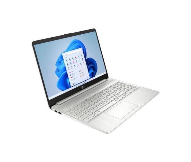 Ordinateur portable Lenovo 8GB