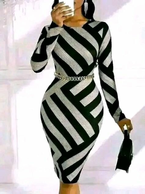 Sacs à bandoulière élégants