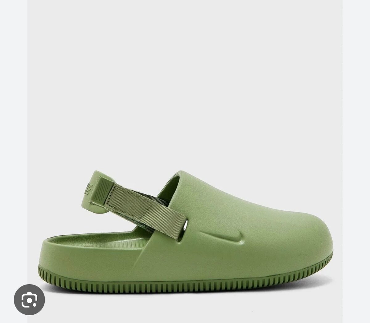 Sabots Confortables Pour Hommes