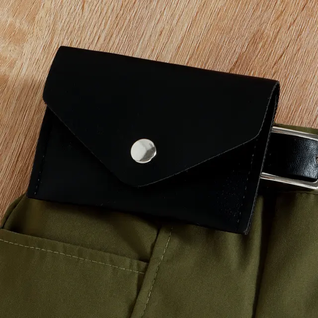 Complet chic et décontractée pour fille