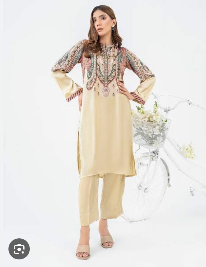 3 piece suit lawn