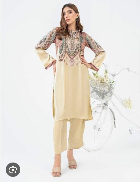 3 piece suit lawn