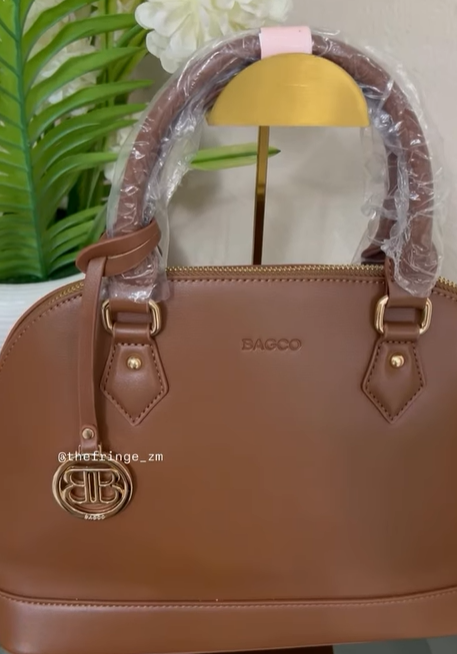 Bag