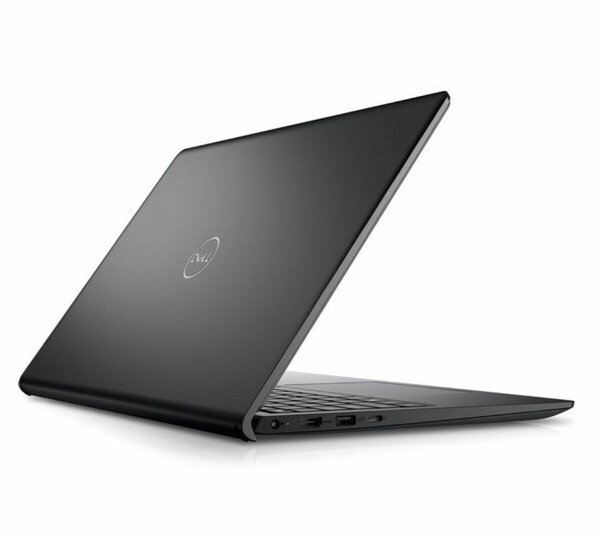 Pc Portabl Dell vostro Core i3