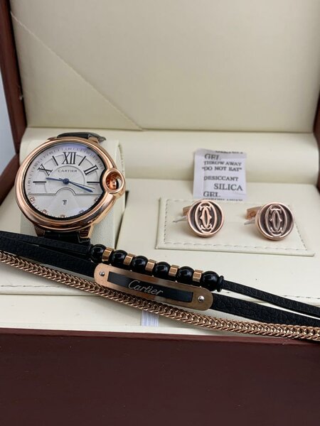 Unique Set