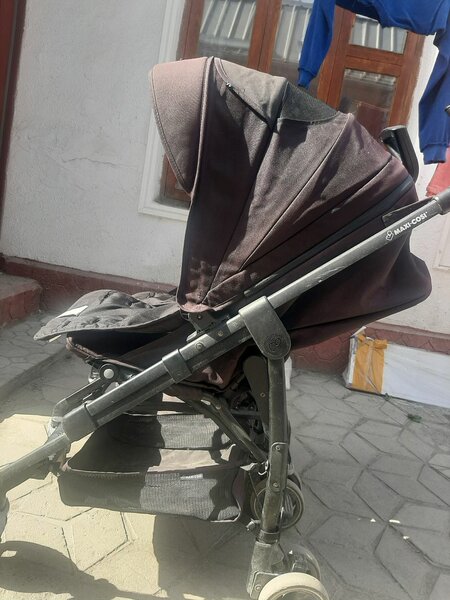 Для близнецов