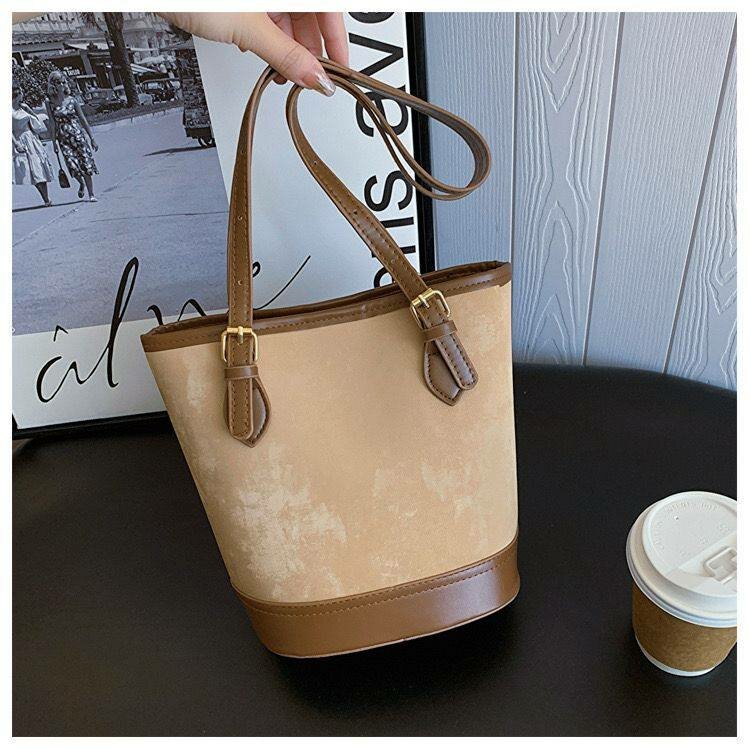 Savon Kojic pour Peau