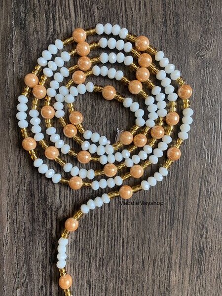 Perles aux reins (bayas)