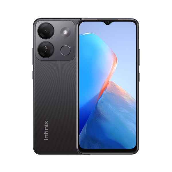 Infinix Smart 7 HD(2GB+64GB)