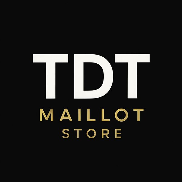 TDT MAILLOT STORE