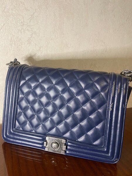 Б/у сумки. Женские.