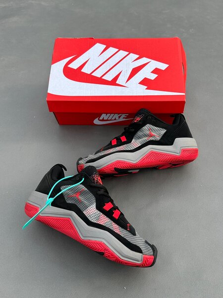 Chaussures de sport Nike