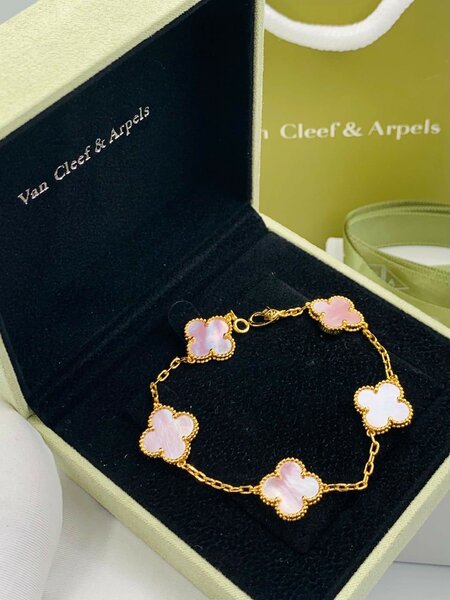 Original vc bracelet