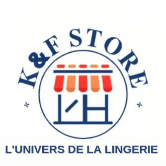 𝐊𝐅 𝐒𝐭𝐨𝐫𝐞 