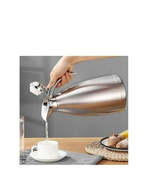 Thermos isotherme 2L