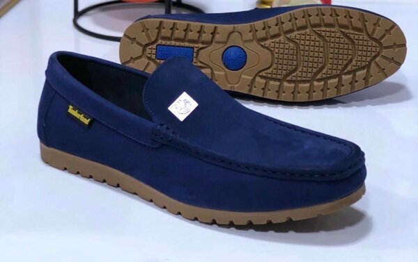 TIMBERLAND CLASSIC WEAR