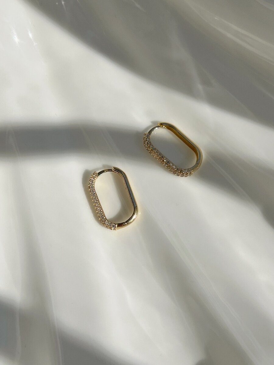 Золото 585 проба