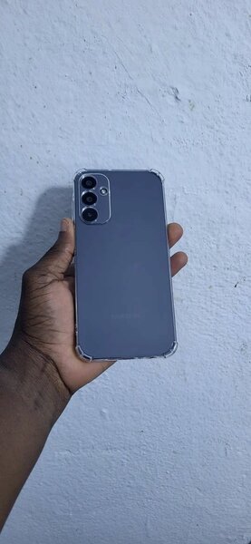 Smartphone Samsung Galaxy