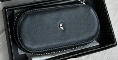 Тери капчык