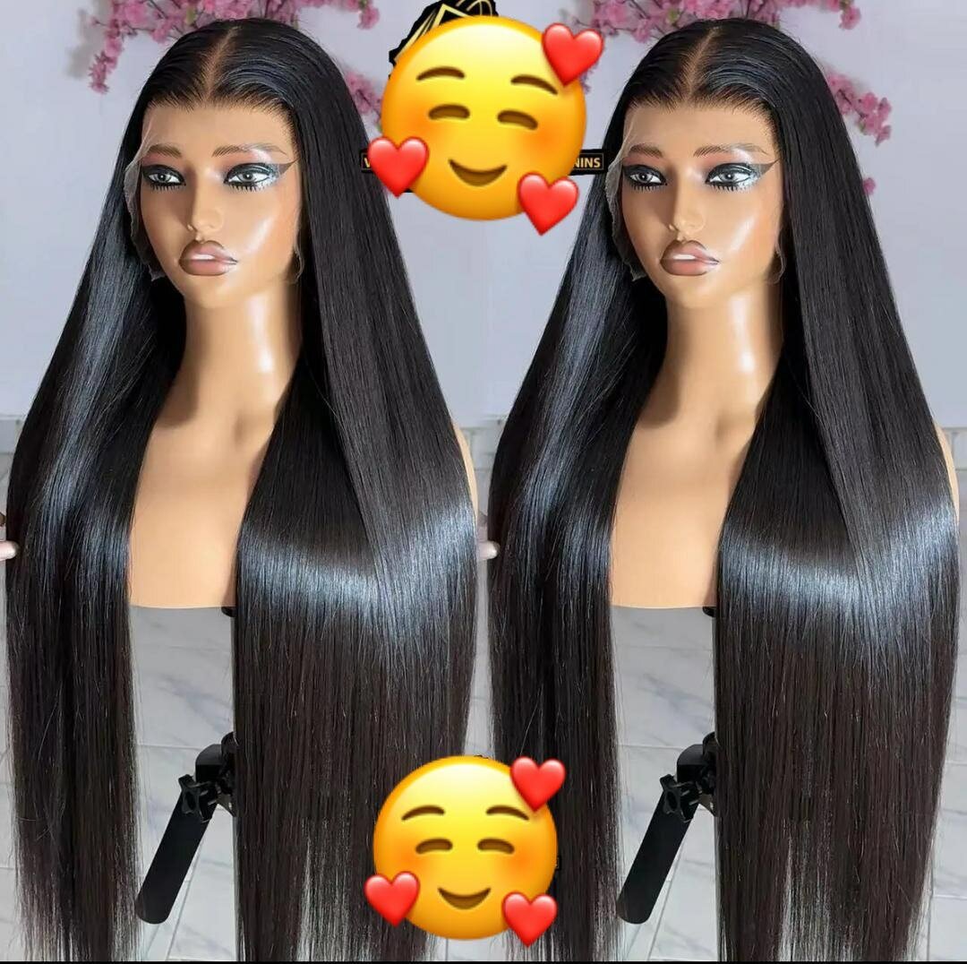 Longueur 28" SDD VIETNAMIENNE