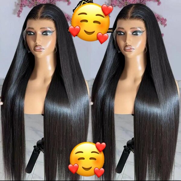 Longueur 28" SDD VIETNAMIENNE