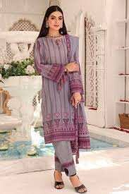 Gull Ahmad