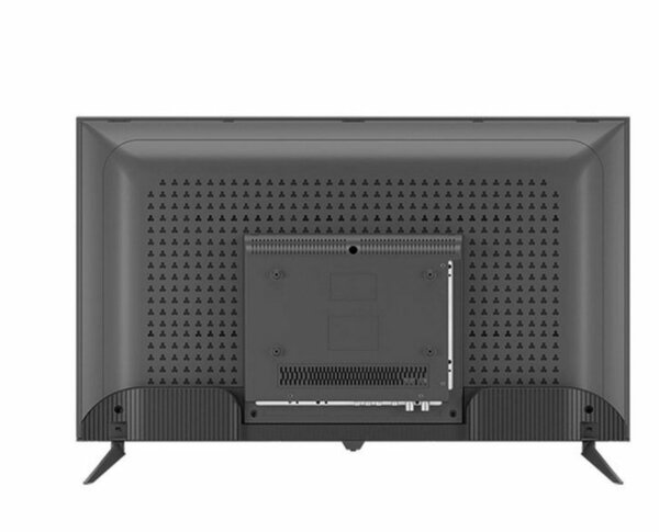 Téléviseur Smart LED 40 pouces
