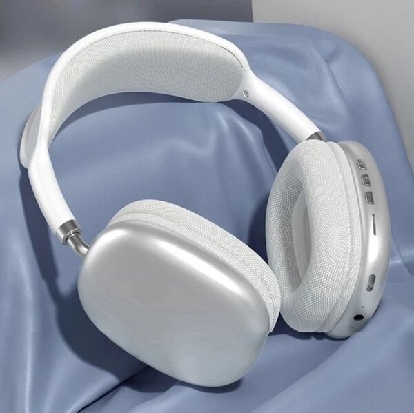 P9 Wireless Bluetooth Headset