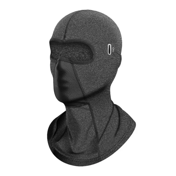 Cagoule