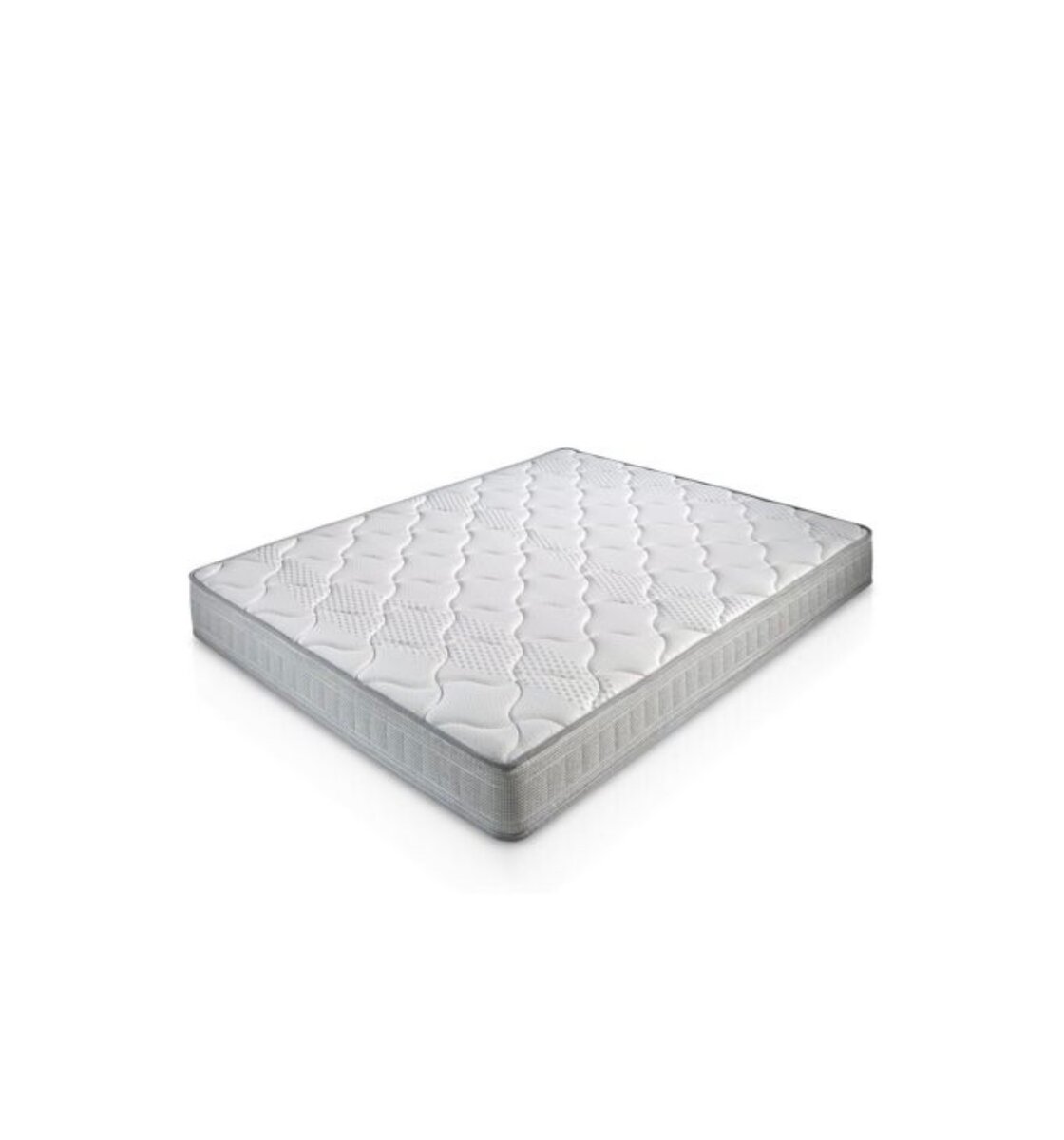 Matelas Confort Ergonomique