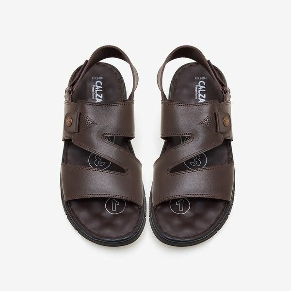 Sandal
