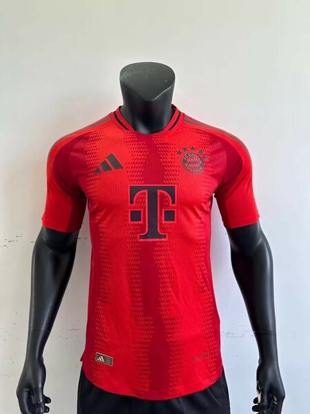 Maillot