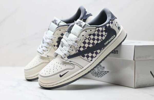 Chaussures Nike pour hommes