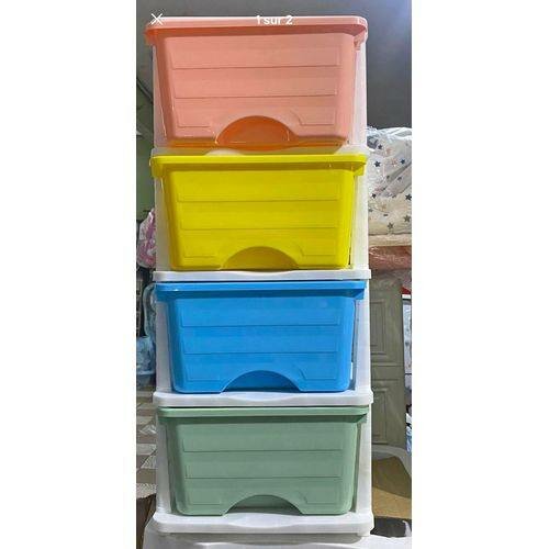 Commode Pour rangement