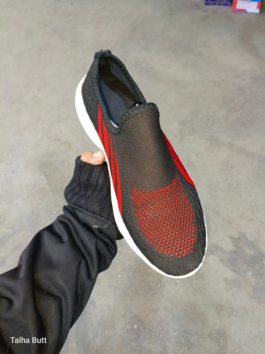 Mens Sneakers