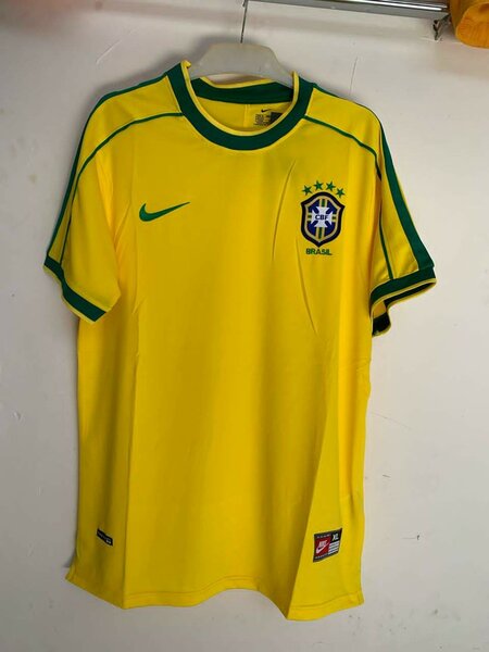 vintage jersey t shirt