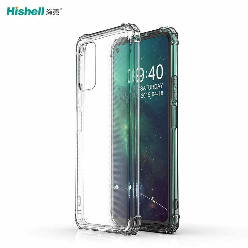 P40 lite 5G nouveau modèle très puissant