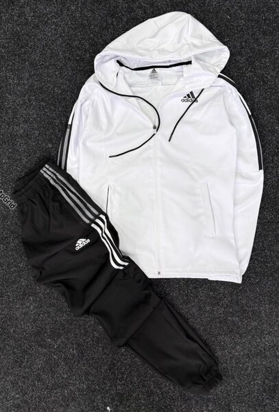 Ensemble de sport Adidas