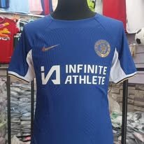 good quality t shirts