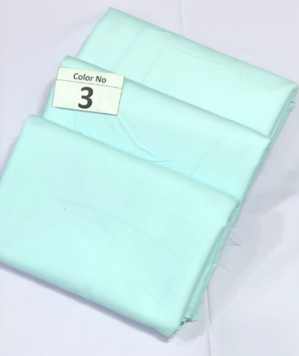 Japani Boski Wash n Wear