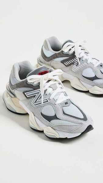 BASKET NEW BALANCE