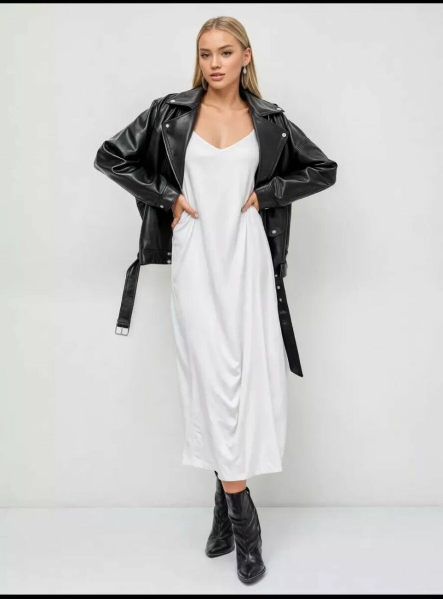 ОПТОМ И В РОЗНИЦУ КУРТКА КОСУХА!